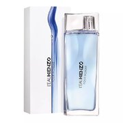 Kenzo L'Eau Kenzo pour Homme Eau de Toilette Toaletní voda