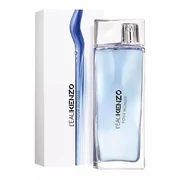 Kenzo L'Eau Kenzo pour Homme Eau de Toilette Toaletní voda
