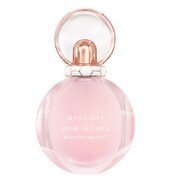 Bvlgari Rose Goldea Blossom Delight Eau de Toilette Toaletní voda