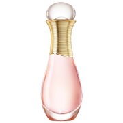 Dior J'Adore Toaletní voda