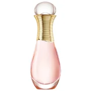 Dior J'Adore Toaletní voda