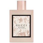 Gucci Bloom Eau de Toilette Toaletní voda