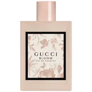 Gucci Bloom Eau de Toilette Toaletní voda