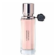 Viktor & Rolf Flowerbomb Parfemovaná voda