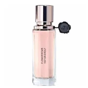 Viktor & Rolf Flowerbomb Parfemovaná voda