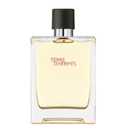 Hermes Terre D'Hermes Toaletní voda - Tester