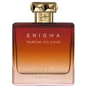 Roja Parfums Enigma Pour Homme Kolínská voda