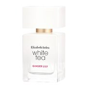 Elizabeth Arden White Tea Ginger Lily Toaletní voda 30ml