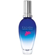 Escada Santorini Sunrise Limited Edition Toaletní voda 50ml