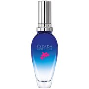 Escada Santorini Sunrise Limited Edition Toaletní voda