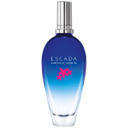 Escada Santorini Sunrise Limited Edition Toaletní voda 100ml