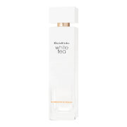 Elizabeth Arden White Tea Mandarin Blossom Toaletní voda 100ml