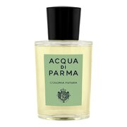 Acqua di Parma Colonia Futura Kolínská voda