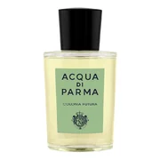 Acqua di Parma Colonia Futura Kolínská voda