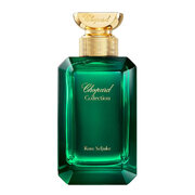 Chopard Rose Seljuke Parfemovaná voda 100ml