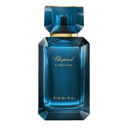 Chopard Nuit Des Rois Parfemovaná voda 100ml