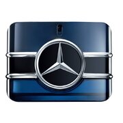 Mercedes-Benz Sign For Men Parfemovaná voda 50ml