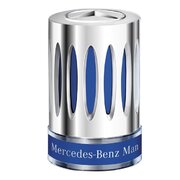 Mercedes-Benz Man Toaletní voda