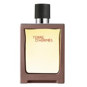 Hermes Terre D'Hermes Refillable Toaletní voda