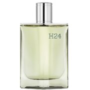 Hermes H24 Eau de Parfum Parfemovaná voda 100ml