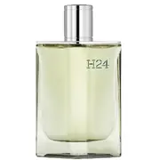 Hermes H24 Eau de Parfum Parfemovaná voda 100ml