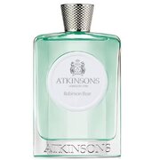 Atkinsons Robinson Bear Parfemovaná voda