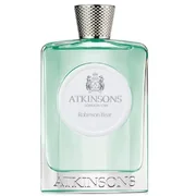 Atkinsons Robinson Bear Parfemovaná voda