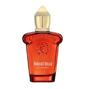 Xerjoff Casamorati 1888 Bouquet Ideale Parfemovaná voda