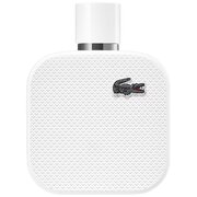 Lacoste Eau de Lacoste L.12.12 Blanc Eau de Parfum Parfemovaná voda - Tester 100ml