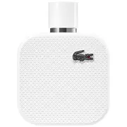 Lacoste Eau de Lacoste L.12.12 Blanc Eau de Parfum Parfemovaná voda - Tester 100ml