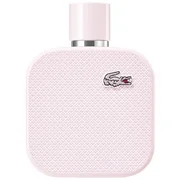 Lacoste Eau de Lacoste L.12.12 Rose Eau de Parfum Parfemovaná voda - Tester 100ml