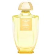 Creed Acqua Originale Citrus Bigarade Parfemovaná voda - Tester