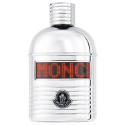 Moncler Pour Homme Parfemovaná voda