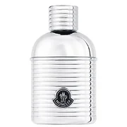 Moncler Pour Homme Parfemovaná voda 100ml