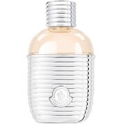 Moncler Pour Femme Parfemovaná voda