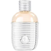 Moncler Pour Femme Parfemovaná voda