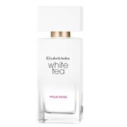 Elizabeth Arden White Tea Wild Rose Toaletní voda