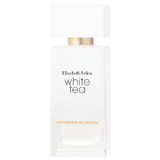 Elizabeth Arden White Tea Mandarin Blossom Toaletní voda