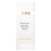 Elizabeth Arden White Tea Mandarin Blossom Toaletní voda