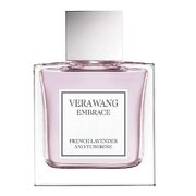 Vera Wang Embrace French Lavender And Tuberose Toaletní voda