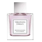 Vera Wang Embrace French Lavender And Tuberose Toaletní voda 30ml
