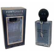 Fortunate Score For Men Toaletní voda