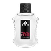 Adidas Team Force New Toaletní voda