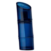 Kenzo Homme Intense Toaletní voda