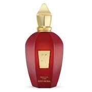 Xerjoff Shooting Stars Red Hoba Parfemovaná voda 100ml