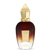 Xerjoff Oud Stars Al-khatt Parfemovaná voda 50ml