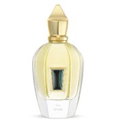 Xerjoff 17/17 Irisss Parfemovaná voda - Tester 100ml
