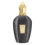 Xerjoff V Ouverture Parfemovaná voda 100ml