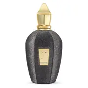 Xerjoff V Ouverture Parfemovaná voda 100ml