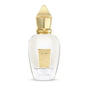 Xerjoff Shooting Stars Allende Parfemovaná voda 50ml